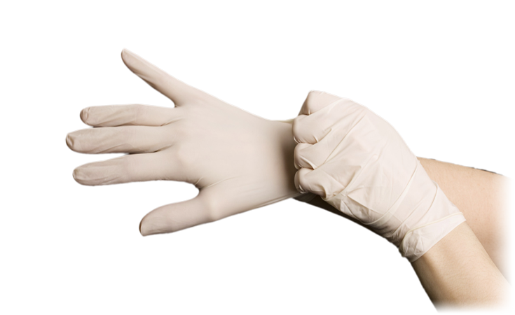 POLY_GLOVES_1.png