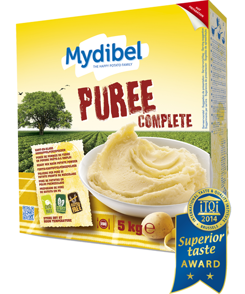POTATO_PUREE_COMPLETE.png