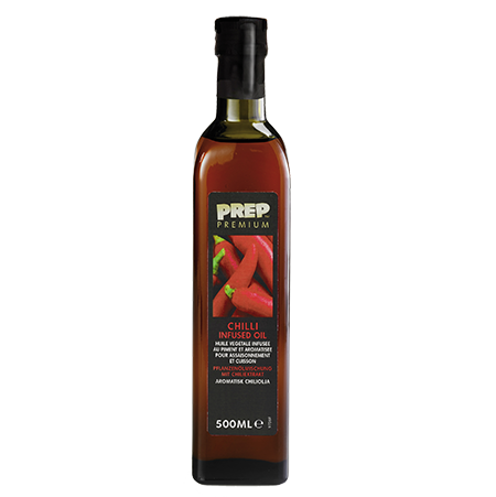 PP_Chilli_500ml_Large.png