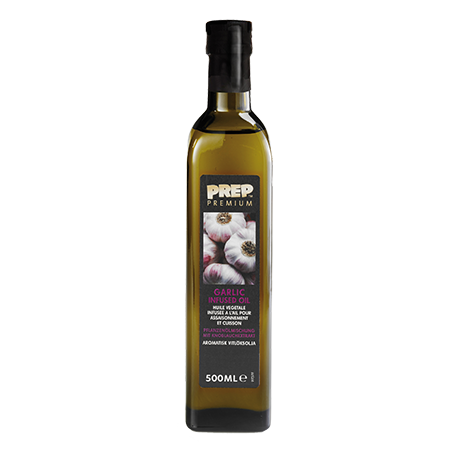 PP_Garlic_500ml_Large.png