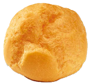 PROFITEROLE.png