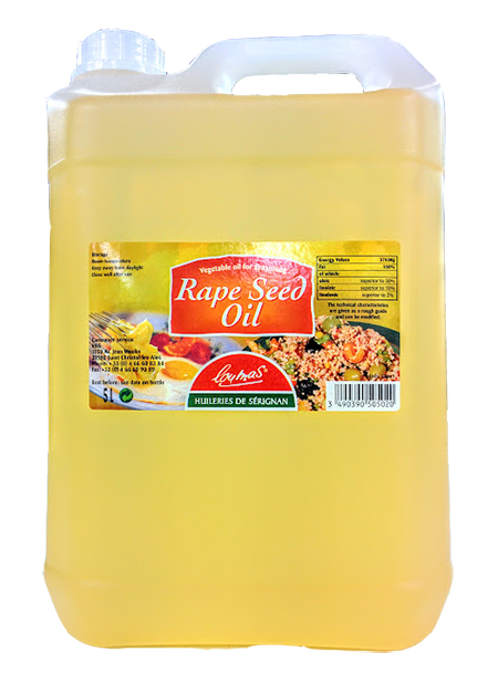 RAPESEED_OIL_1.png