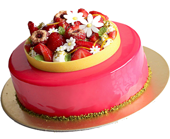 RASPBERRY_GLACAGE_1.png