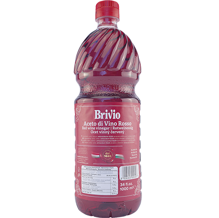 RED_WINE_VINEGAR.png