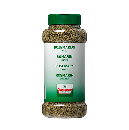 ROSEMARY_WHOLE.png