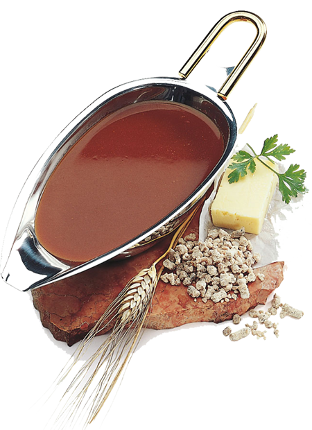 ROUX_BROWN.png