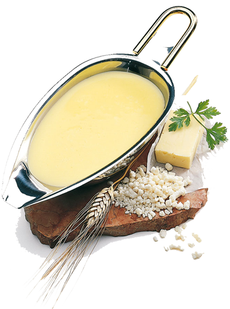 ROUX_WHITE.png