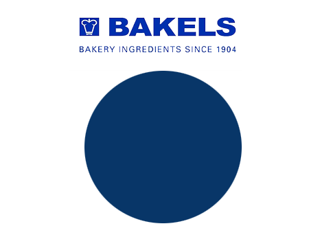 RTR_BLUE.png