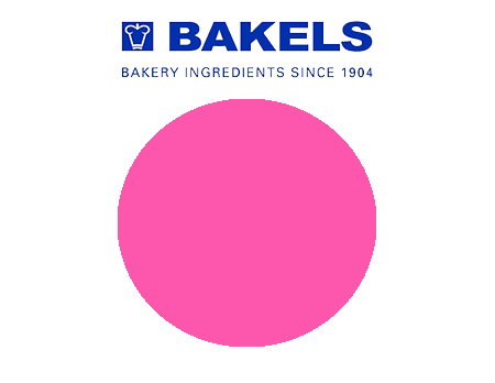 RTR_PETINCE_ICING_FUCHSIA.png