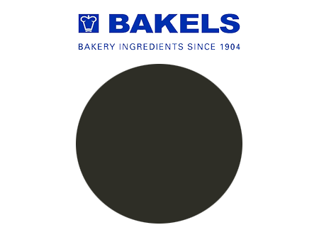 RTR_PETINICE_ICING_BLACK_1.png
