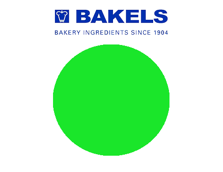 RTR_PETINICE_ICING_LIME_GREEN.png