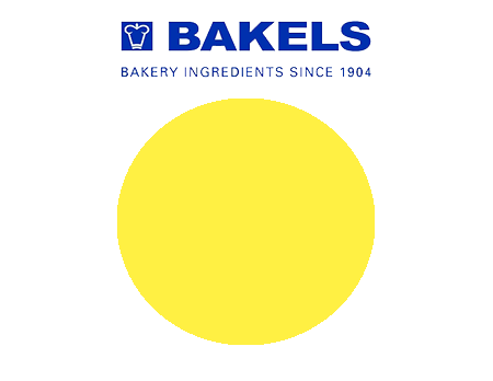 RTR_PETINICE_ICING_YELLOW.png