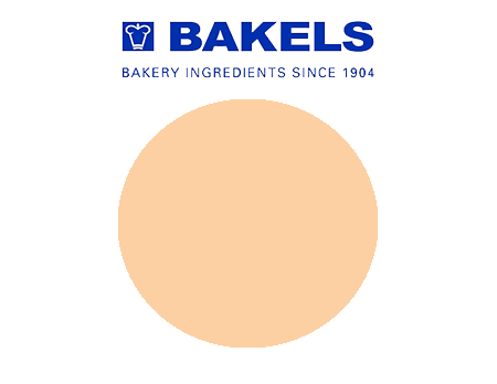 RTR_PETINICE_ICING_peach.png