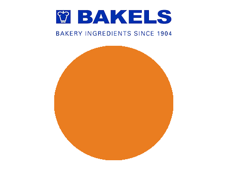RTR_PETINICE_ORANGE.png