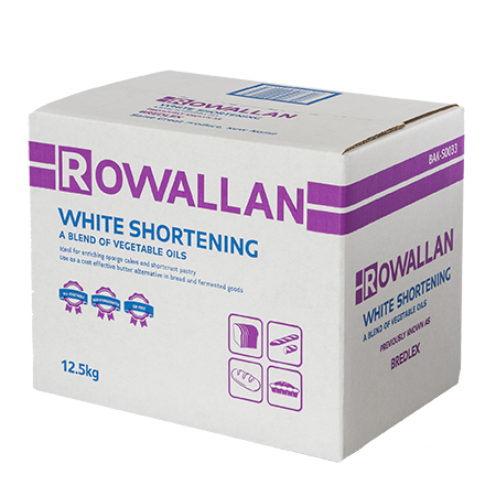 Rowallan_White_Shortening.png