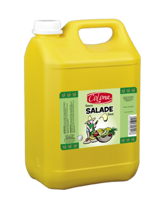 SALAD_SAUCE.png