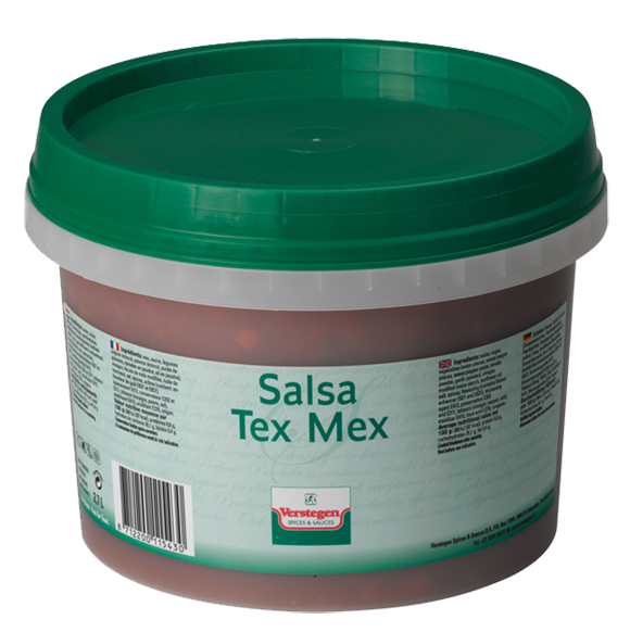 SALSA_TEX_-_MEX.png