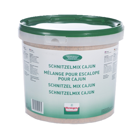 SCHNITZELMIX_CAJUN.png