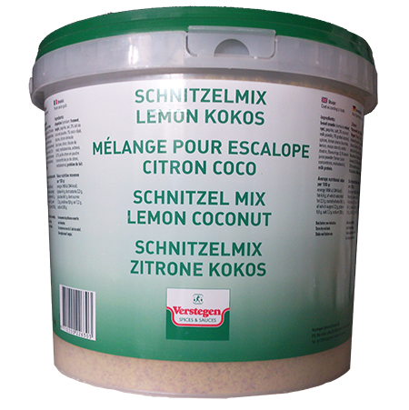 SCHNITZELMIX_LEMON_COCONUT.png