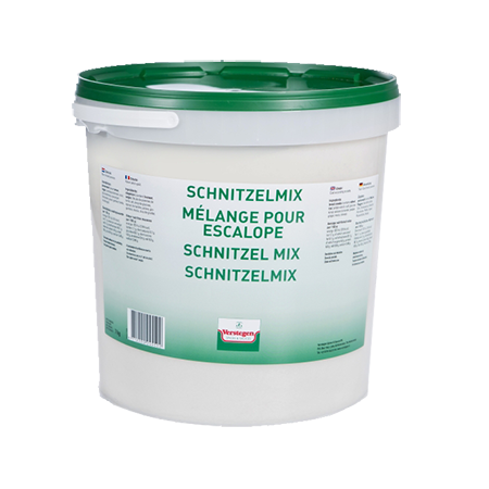 SCHNITZLEMIX_.png