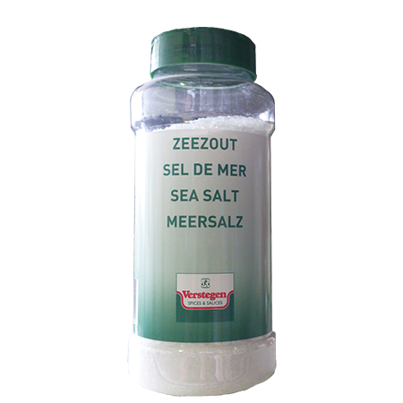SEA_SALT.png