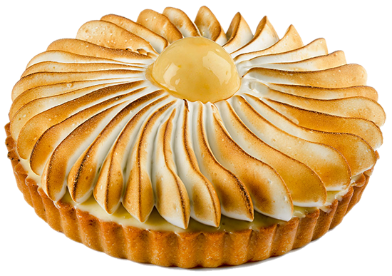 SILVIA_MERINGUE.png