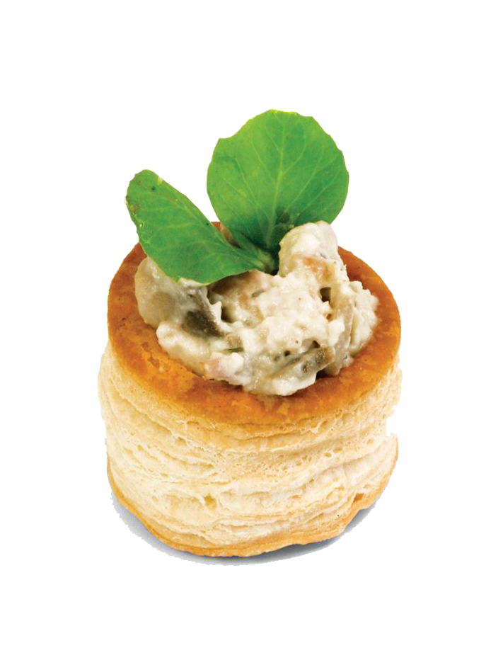 SNACKFILL_2.png