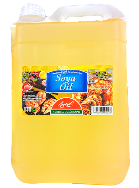SOYA_OIL_1.png