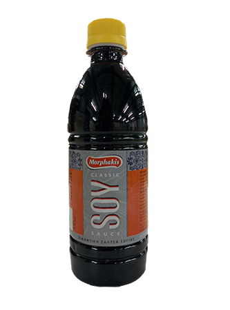 SOY_SAUCE_1.png