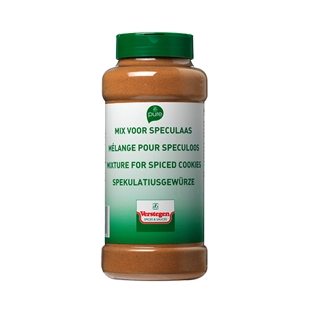 SPECULOOS.png