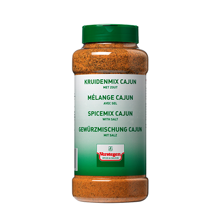 SPICEMIX_CAJUN_1.png
