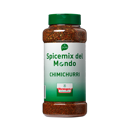 SPICEMIX_DEL_MONDO_CHIMICHURRI.png