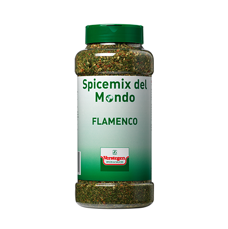 SPICEMIX_FLAMENCO.png