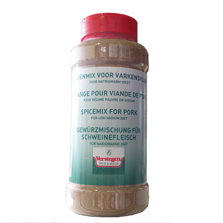 SPICEMIX_FOR_PORK.png