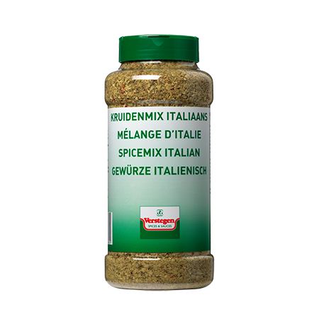 SPICEMIX_ITALIAN.png