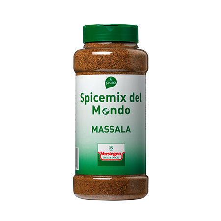 SPICEMIX_MASSALA.png