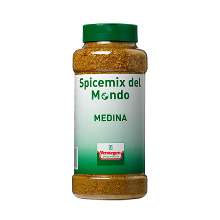 SPICEMIX_MEDINA.png