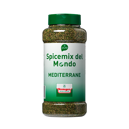 SPICEMIX_MEDITERRANEAN.png