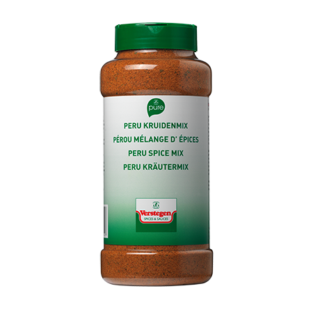 SPICEMIX_PERU.png
