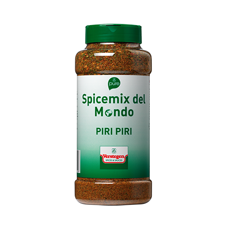 SPICEMIX_PIRI_PIRI.png