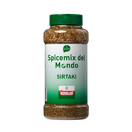 SPICEMIX_SIRTAKI.png