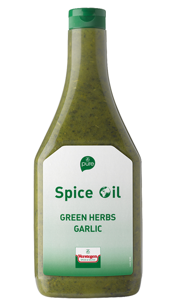SPICE_OIL_GREEN_HERBS_GARLIC_1.png