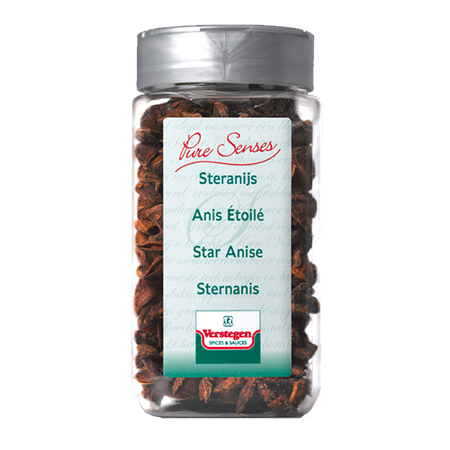 STAR_ANISE.png