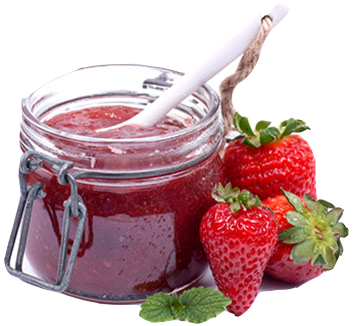 STRAWBERRY_JAM.png