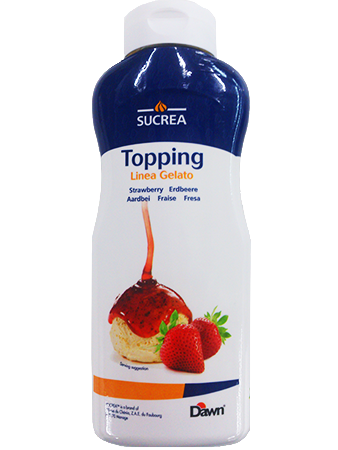 STRAWBERRY_TOPPING_1.png
