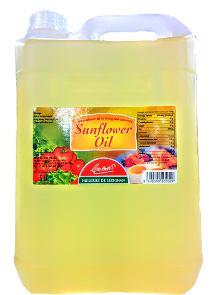 SUNFLOWER_OIL.png