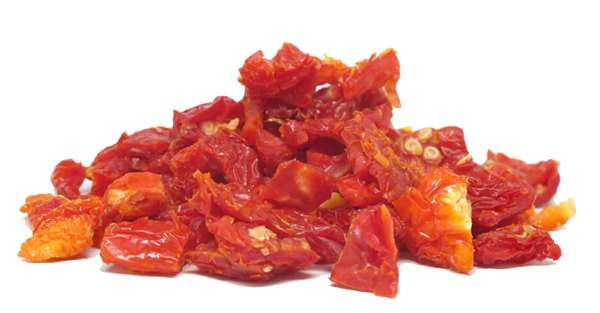 SUN_DRIED_TOMATOES_1.png
