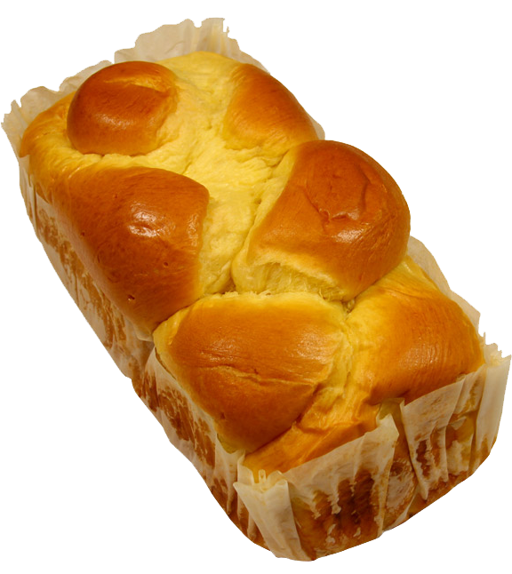 SWEETY_MIX.png
