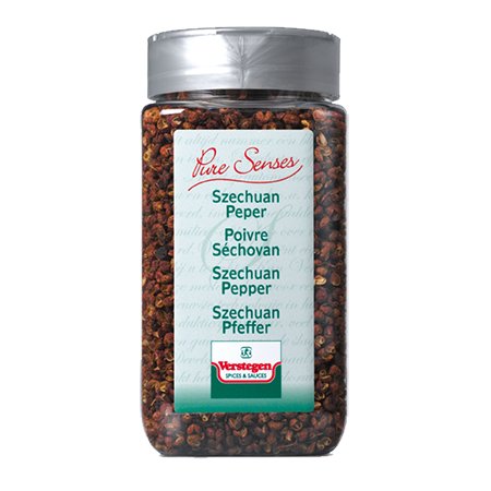SZECHUAN_PEPPER.png