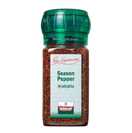 Season_pepper_arabiatta.png